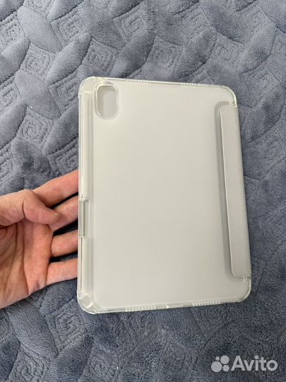 Чехол для iPad mini 6