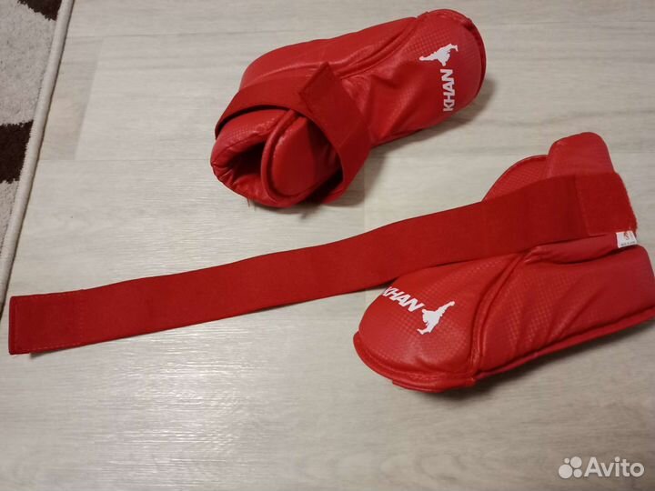 Для занятия спортом для карате,размер S