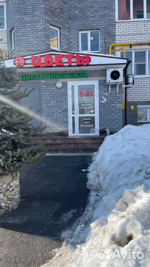 Цветы розы и букеты с доставкой