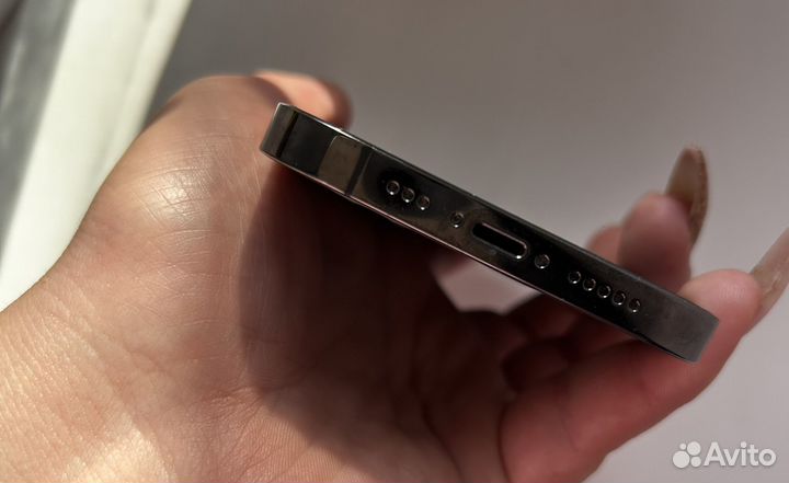 iPhone 13, 128 ГБ