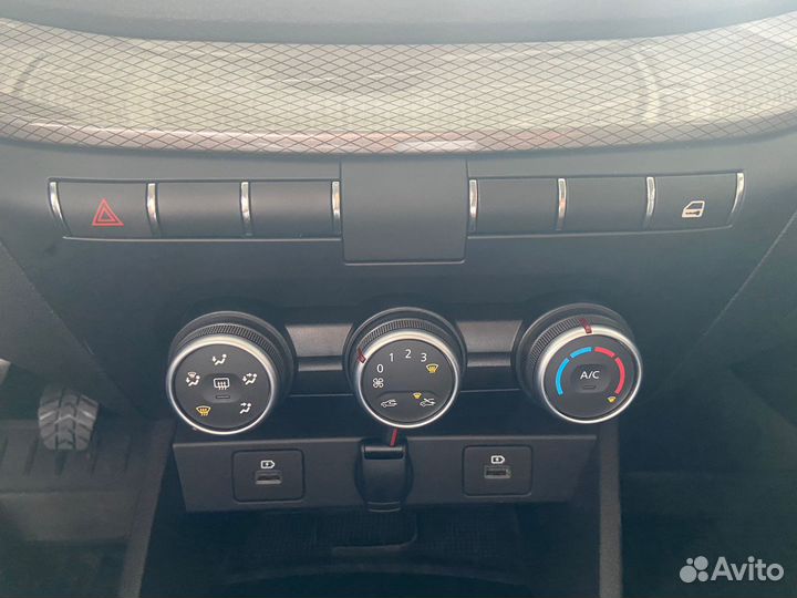 LADA Vesta 1.6 МТ, 2023