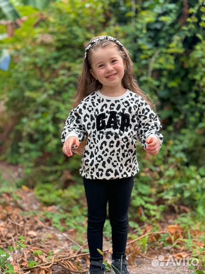 Детская одежда оптом