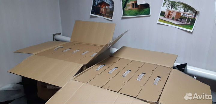 Разбрызгиватель воды, гигиенический