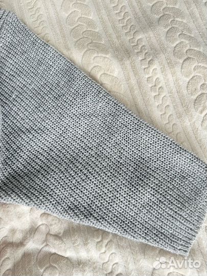 Джемпер свитер shein