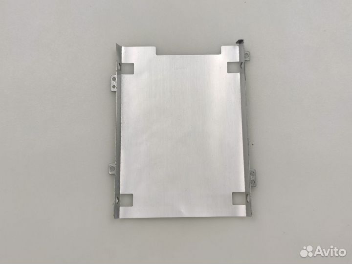 Ноутбук Acer AN515-55 на запчасти