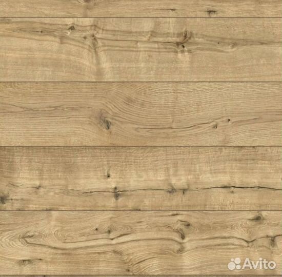 Ламинат Дуб Classen