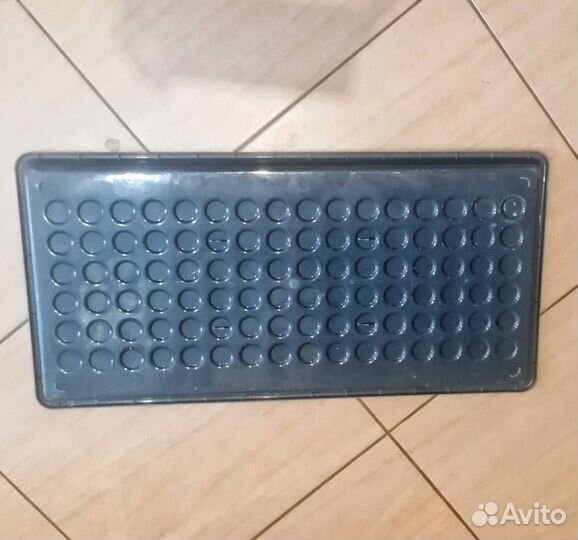 Поддон для обуви Икея лоток обувной для прихожей