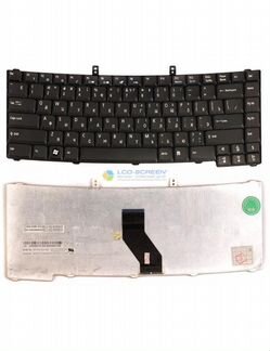 Клавиатура Acer Extensa 4220 4230 4420 4630 4630G