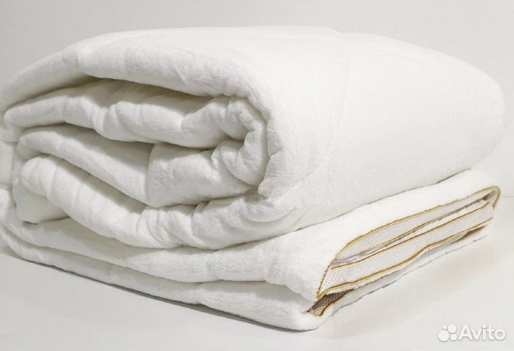 Одеяло и 2 полушки, майсон дор, турция