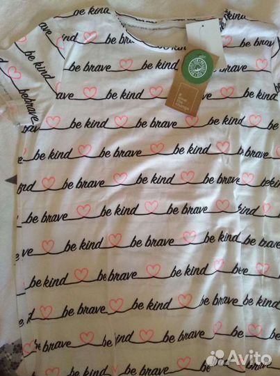 Детская одежда для девочек новая 74 92 158 164