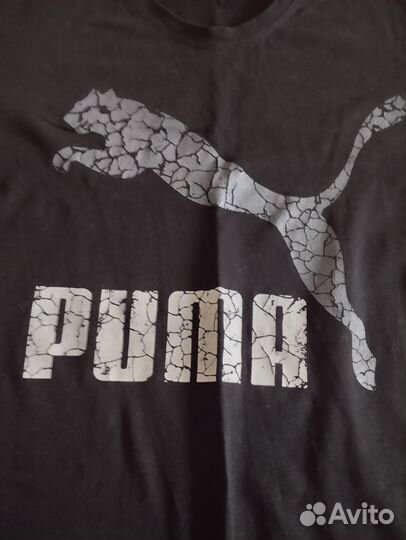 Одежда для мальчика