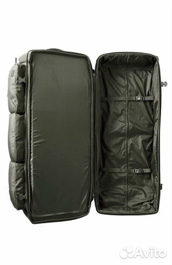 Сумка 5.11 cams 3.0