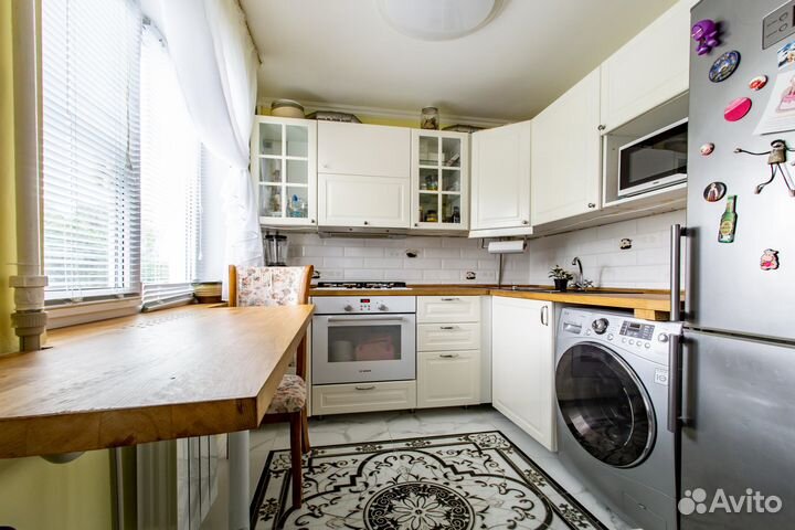 Фото квартир, интерьерная съемка