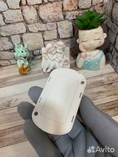 Реле переключения умный дом wi fi