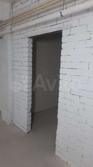 Помещение свободного назначения, 165.5 м²