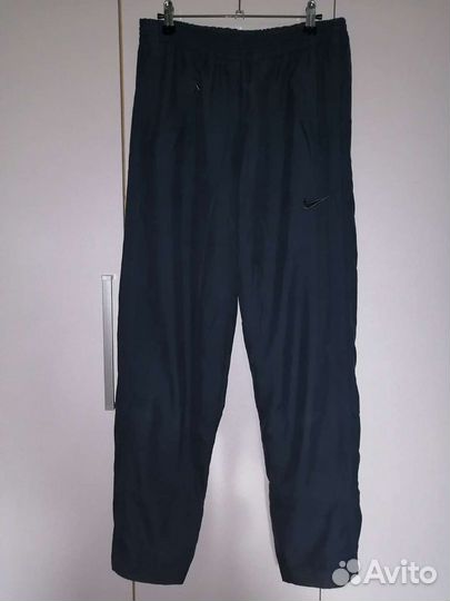 Спортивный костюм nike оригинал женский