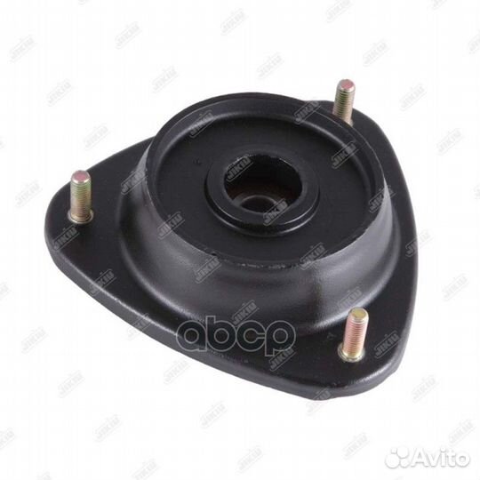 Опора аморт. subaru impreza G11 2000-2007 MS270