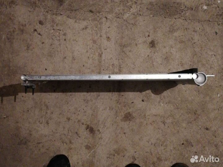 Новые запчасти радиатор кондиционера на гранту 202