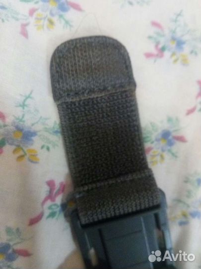 Ремень крепление планшета Sony