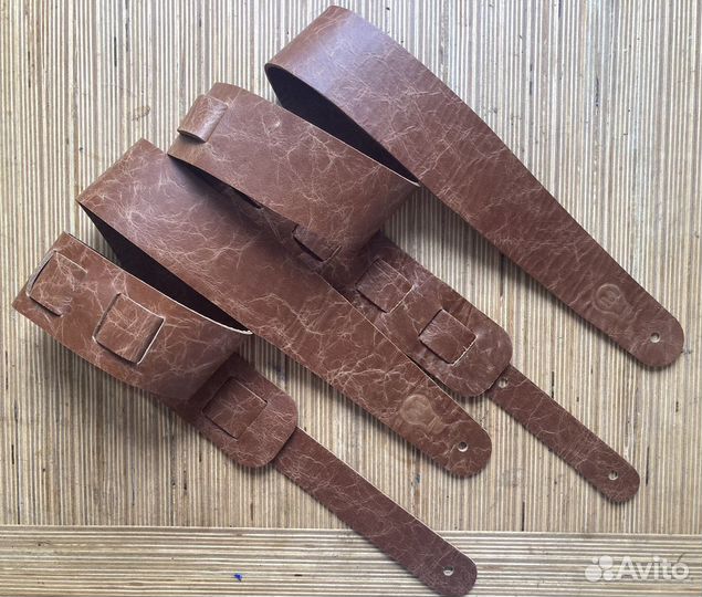 Ремень для гитары