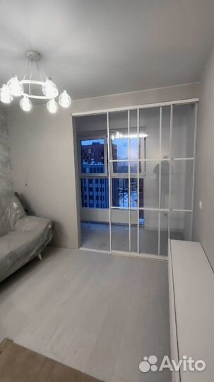 Межкомнатные перегородки. Двери-купе