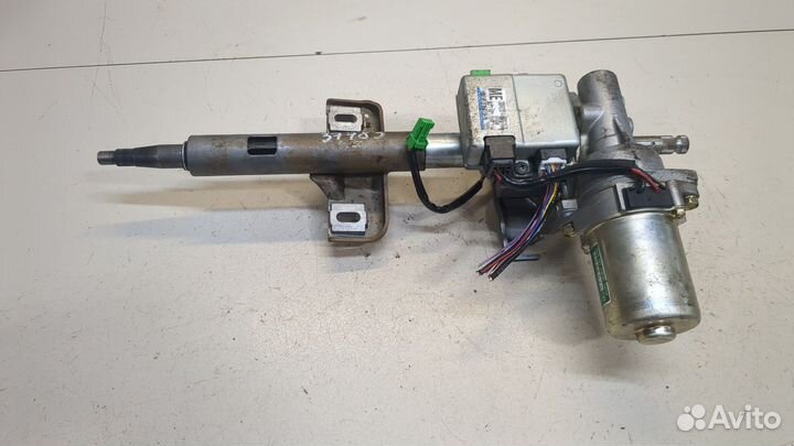 Электроусилитель руля Suzuki Ignis, 2000