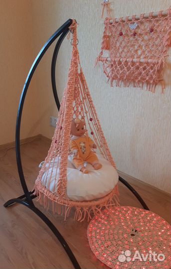 Домик лежанка для кошки и собаки