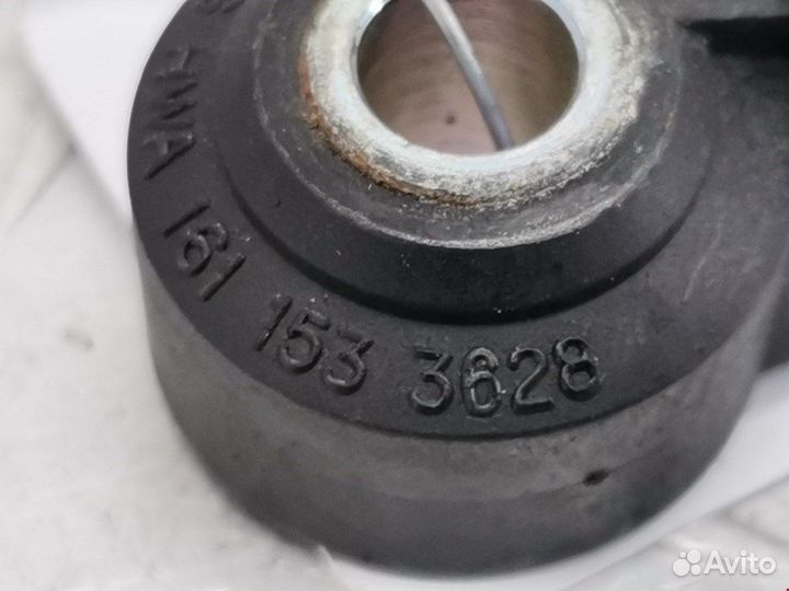 Датчик детонации для SsangYong Rodius (Stavic) 1