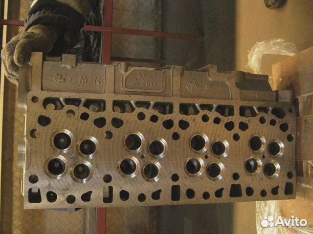 Гбц Газон Next, Паз Vector Next Ямз 534