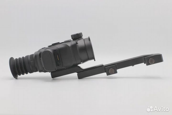 RikaNV Lesnik 325 прицел тепловизионный
