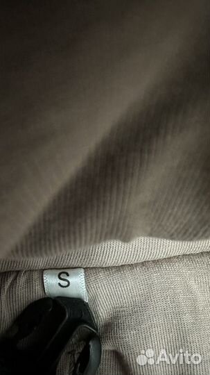 Одежда для собак мелких пород