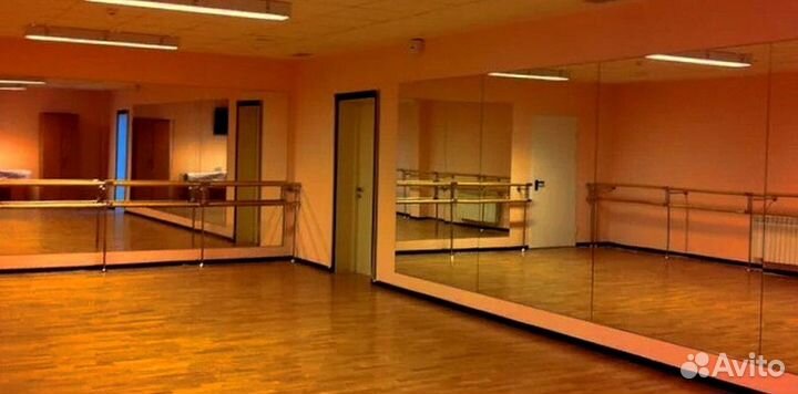 Закаленное стекло