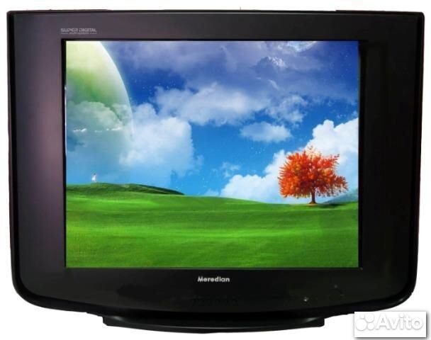 Продаю Телевизоры ЭЛТ размеры 14,21,29 дюйм