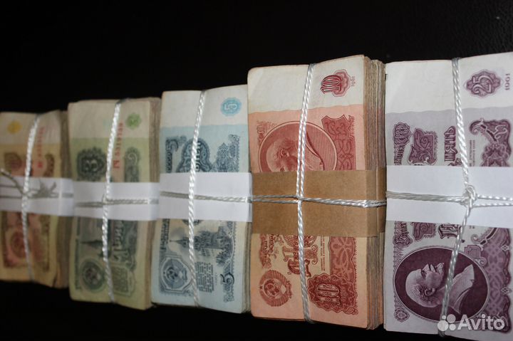 5 разных Кирпича