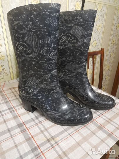 Обувь женская