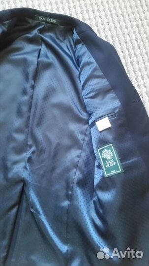 Школьная форма