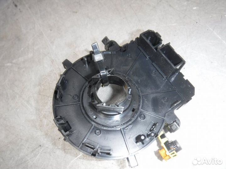 Подрулевой шлейф Hyundai Solaris G4FC 2012