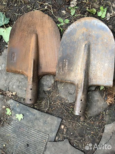 Лопаты Грабли тяпки косы