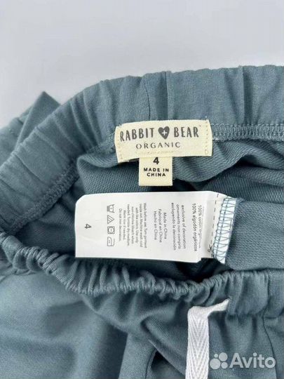 Костюм на мальчика 98 104 110 116 122