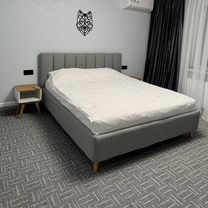 Квартира-студия, 20 м², 2/2 эт.