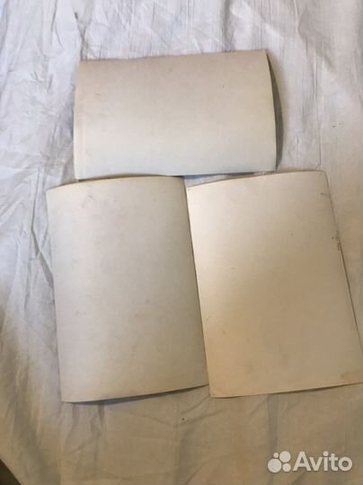 Старые фотографии. Битлз, музыкантов