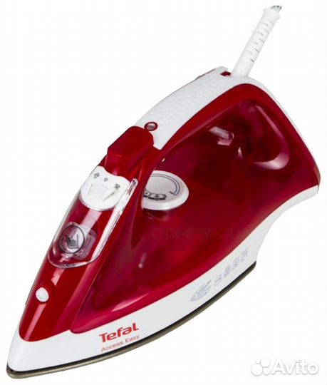 Утюг Tefal FV1543E0