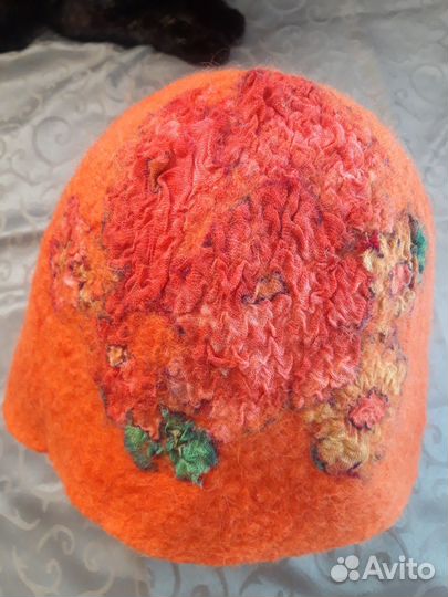 Шапки. шапки банные