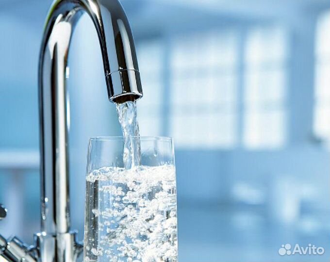 Установлю водонагреватель сантехника и электрика