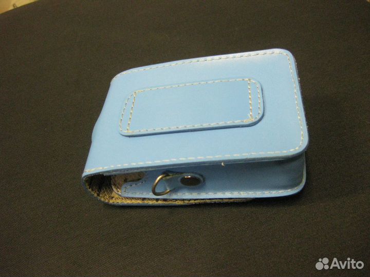 Сумочка чехол для фотоаппарата