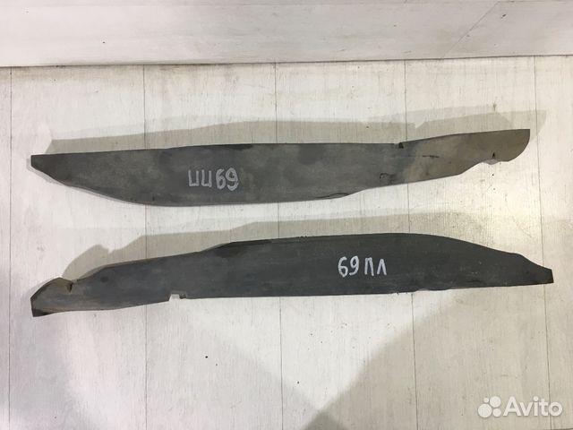 Пыльник крыла nissan qashqai J10 2.0 ат