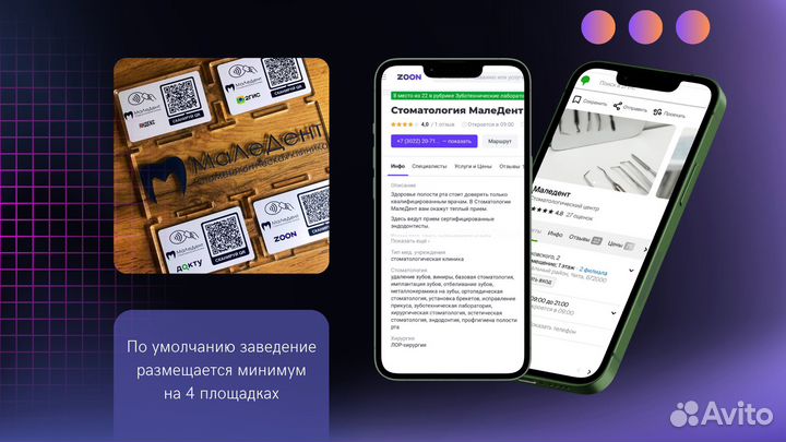 Готовый бизнес nfc карты с высокой маржинальностью