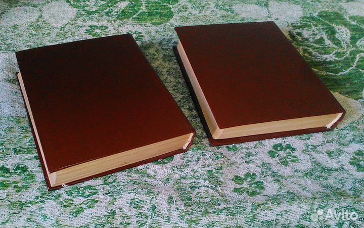 Жан Расин - Сочинения в 2 томах