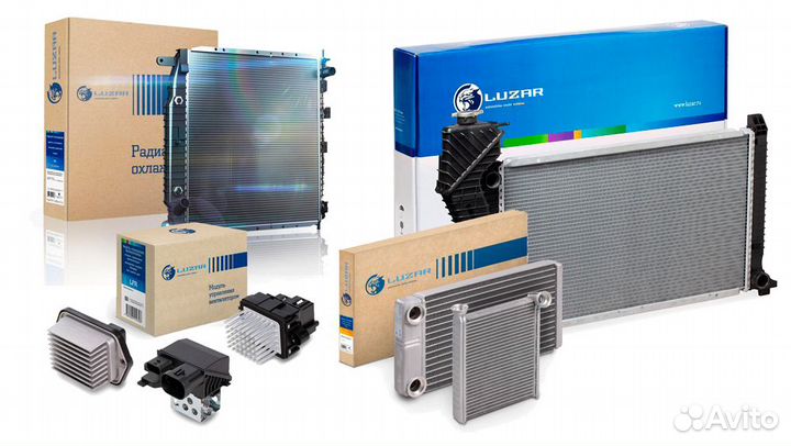 Мотор отопителя chevrolet captiva/epica / opel ant