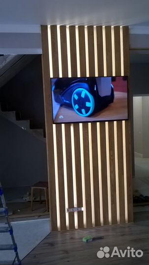 Столяр- плотник